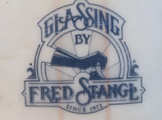 3 awesome windsurfboards w/fins/straps/bags. Nice!