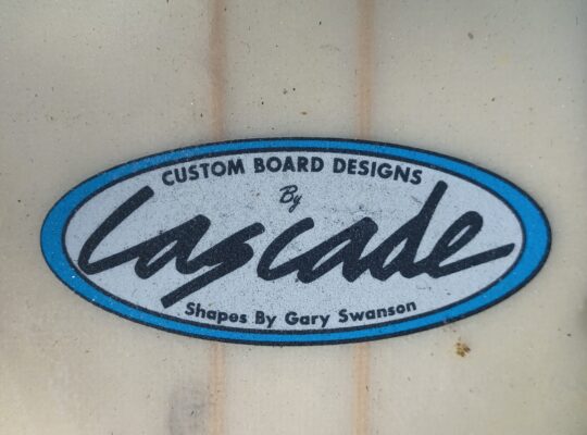 3 awesome windsurfboards w/fins/straps/bags. Nice!