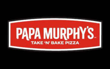 Papa Murphy’s Pizza General Manager Hood River