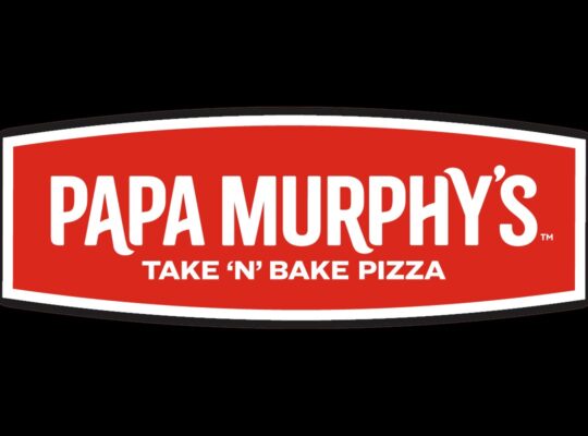 Papa Murphy’s Pizza General Manager Hood River