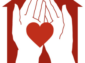 Food Bank Program Coordinator ( Goldendale)