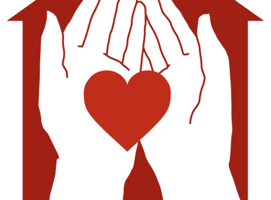 Food Bank Program Coordinator ( Goldendale)