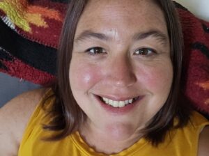 Childcare weekends, events, date nights