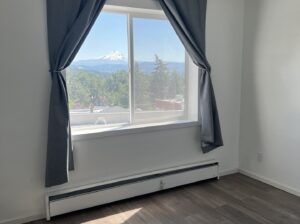 Downtown WS 2bed Apt (RENT)