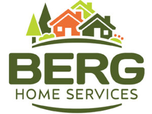 Property Maintenance