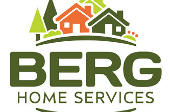 Property Maintenance