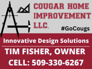 WINTERIZATION, CONSTRUCTION & HANDYMAN SERVICES