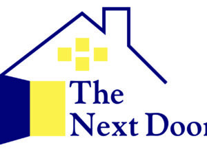 Maintenance Coordinator