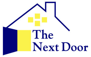 Maintenance Coordinator