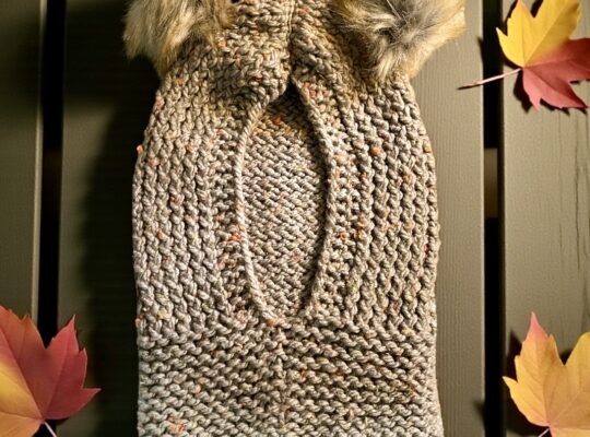 25% off starts today!