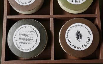 25% off starts today!