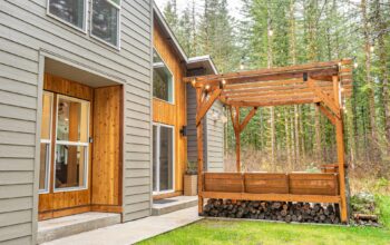 Fully Furnished 2BD/2BA w/ Hot Tub