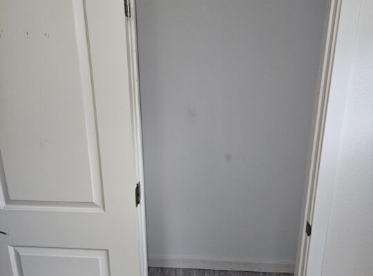 Handyman-Contractor available