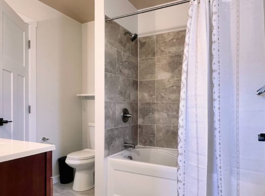 Cute Furnished w/ All Utilities 2BD/1.5BA Lyle