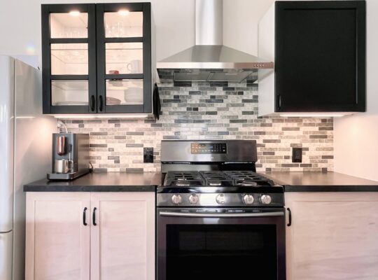 Cute Furnished w/ All Utilities 2BD/1.5BA Lyle