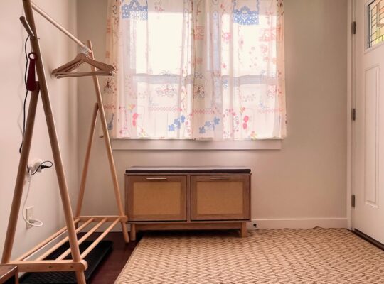 Cute Furnished w/ All Utilities 2BD/1.5BA Lyle