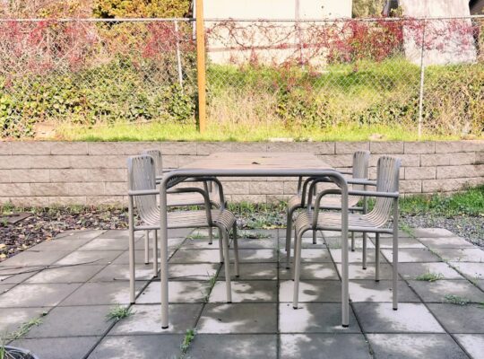 Cute Furnished w/ All Utilities 2BD/1.5BA Lyle