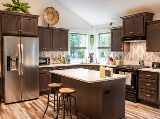 Fully Furnished 2BD/2BA w/ Hot Tub