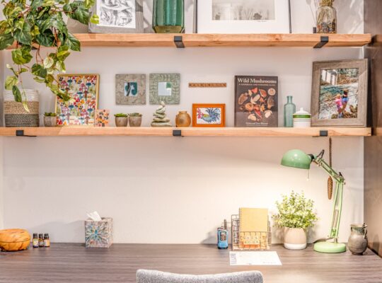 Fully Furnished 2BD/2BA w/ Hot Tub