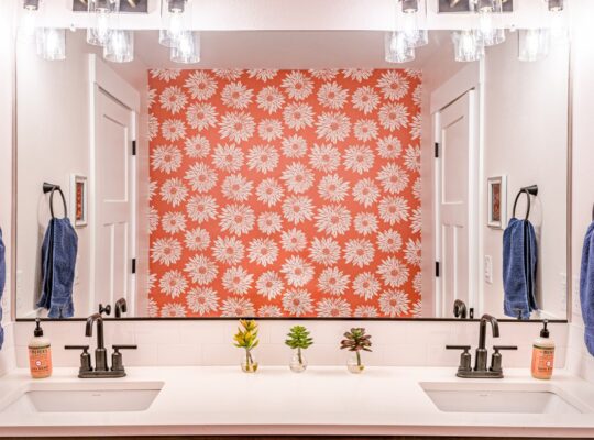 Fully Furnished 2BD/2BA w/ Hot Tub