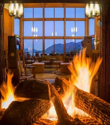 Assistant Restaurant Manager