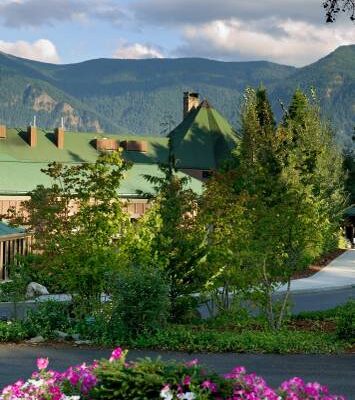 National Sales Manager