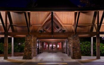 Massage Therapist Job Opening