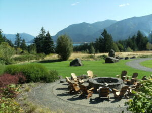 Spa Coordinator / Admin