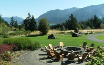 Spa Coordinator / Admin