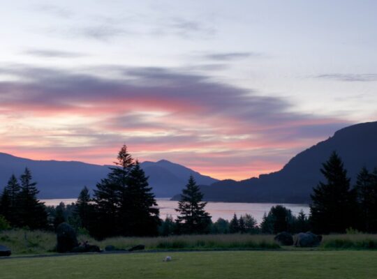 Spa Coordinator / Admin