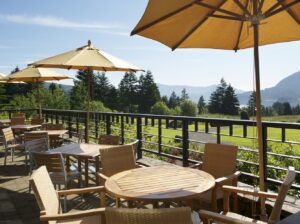 Housekeeping Positions