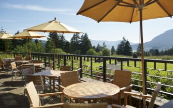 Housekeeping Positions