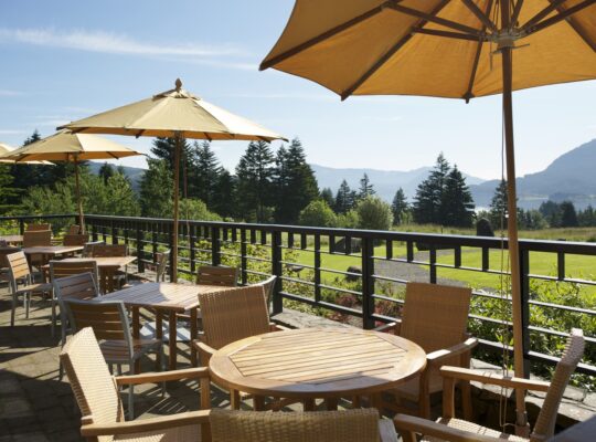 Housekeeping Positions