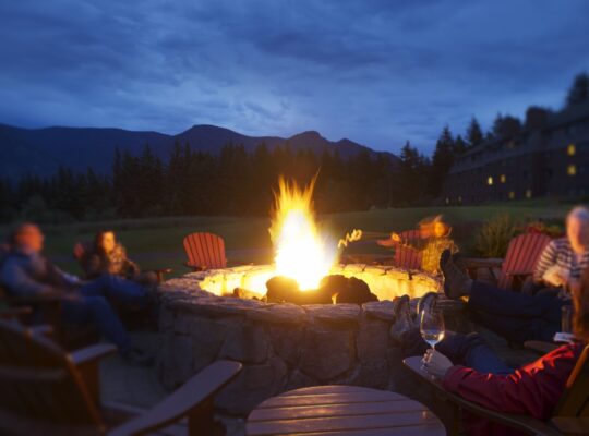 Housekeeping Positions