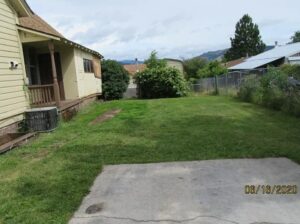 Charming Vintage Cottage for Rent!!