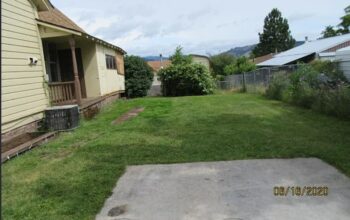 Charming Vintage Cottage for Rent!!