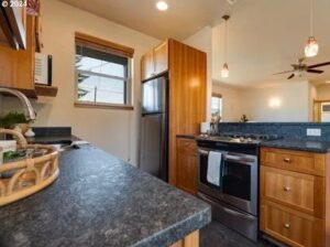 3bedroom & 2bath home for rent