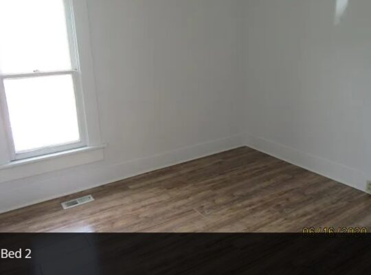 Charming Vintage Cottage for Rent!!