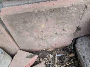 Free Landscaping Blocks