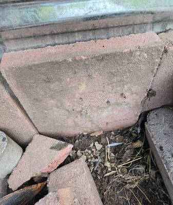 Free Landscaping Blocks