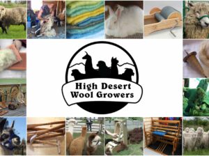 28th Annual Fiber Market Day