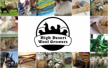 28th Annual Fiber Market Day