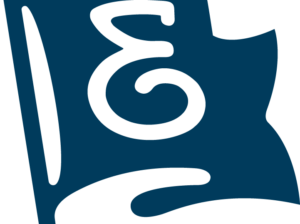 Server, Everybody’s Brewing