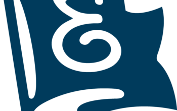 Server, Everybody’s Brewing