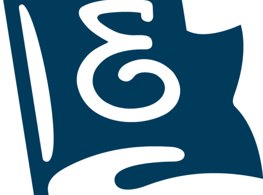 Server, Everybody’s Brewing