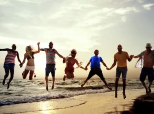 Hiring in Cascade Locks Oregon