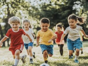 Hiring in Cascade Locks Oregon