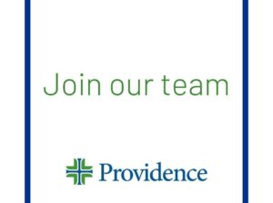 Resident Services at Providence Health Job# 419956