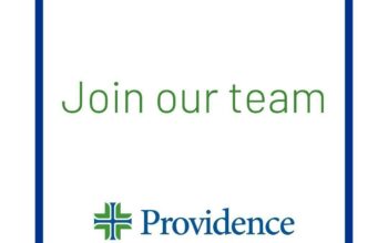 Resident Services at Providence Health Job# 419956