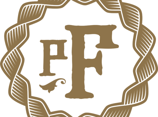 Line Cook $16.50 + tips